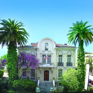 La Leonie Aparthotel